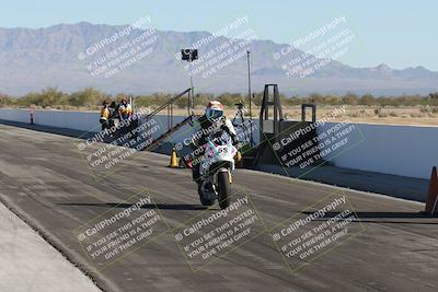 media/Jan-17-2026-CVMA (Sat) [[ab348a895b]]/Around the Pits/